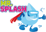 LogoNuevoMrSplashUSA